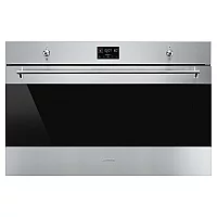 Smeg SF9302TX