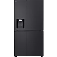 LG GSLE91EVAB