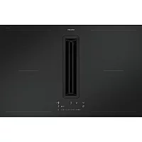 Miele KMDA 78761 FL