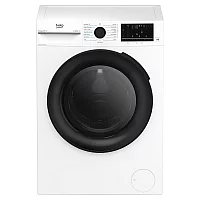 Beko BMND8545UW