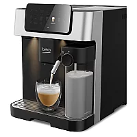 Beko CEG7304X