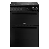 Belling BEL FSA VISION 60E BLK