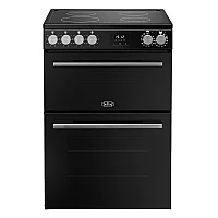 Belling VISION60EBLK