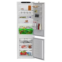 Blomberg kne4554evi
