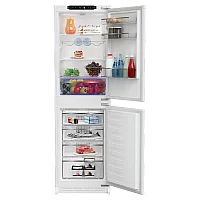 Blomberg kne4564evi
