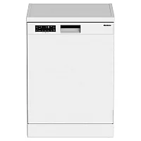 Blomberg LDF52320W