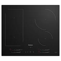 Blomberg MIN74387NP