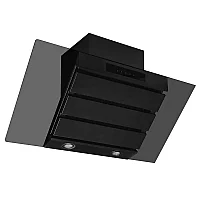 Caple SP913BK
