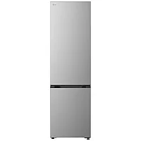 LG GBBSJ10DPY