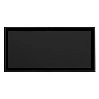 Miro SENSE 360 275030