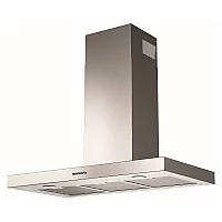 Miro URBAN PLUS WALL277010