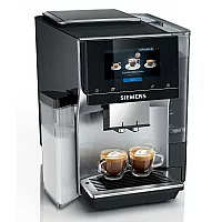 Siemens TQ717GB3