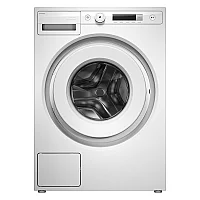 Asko W1094W.UK