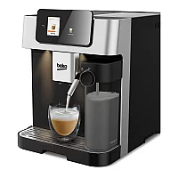 Beko CEG7348X