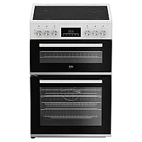 Beko EDC6731W