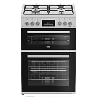 Beko EDG6231W