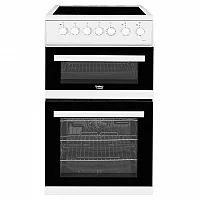 Beko edvc503w