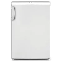 Blomberg fne154p