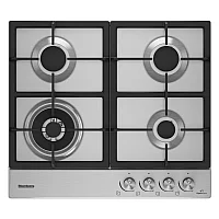 Blomberg gen73415e
