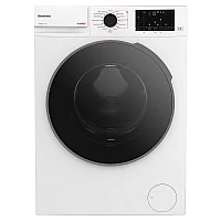 Blomberg LRF854311W