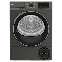 Blomberg LTA18321G