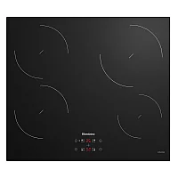Blomberg min54308n