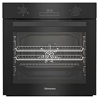 Blomberg roen8201b