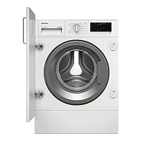 Blomberg LWI284421