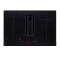 Caple DD782BK
