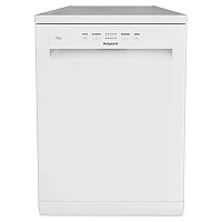 Hotpoint H2FHL626UK