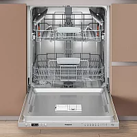 Hotpoint H2IC14BN7A0UK