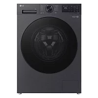 LG F2X50S9TBB