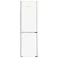 Liebherr CUE3331