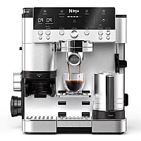 Ninja ES601UK