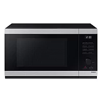Samsung MS32DG4504ATE3