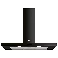 Smeg KBT110BL