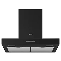 Smeg KBT600MB