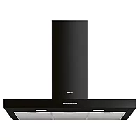 Smeg KBT900BL
