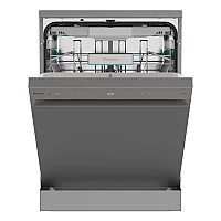 Hisense HS673A90XUK