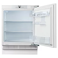 Hisense RUL178D4AWE