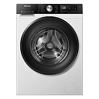 Hisense WD3S8043BW3