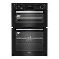 Hotpoint DIH10DB
