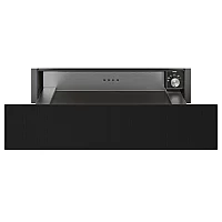 Smeg CPR215B