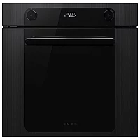 Smeg SFP6201TBI