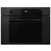 Smeg SO4201M1BI