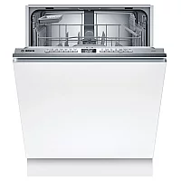 Bosch SMH4HTX11G