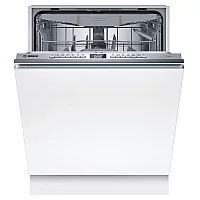 Bosch SMH4HVX14G