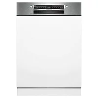 Bosch SMI2HTS06G