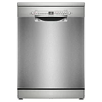 Bosch SMS2HVI06G
