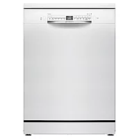 Bosch SMS2HVW06G